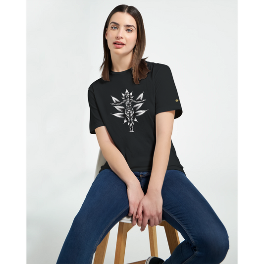 35824516-ac31-4b25-aa1c-efdae5e3aa9e