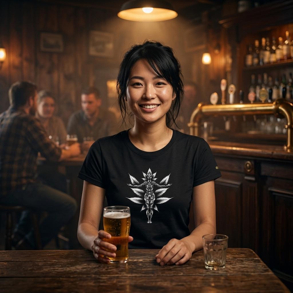 3868ecd6-0d52-4a8a-b865-2063cdd1dd82