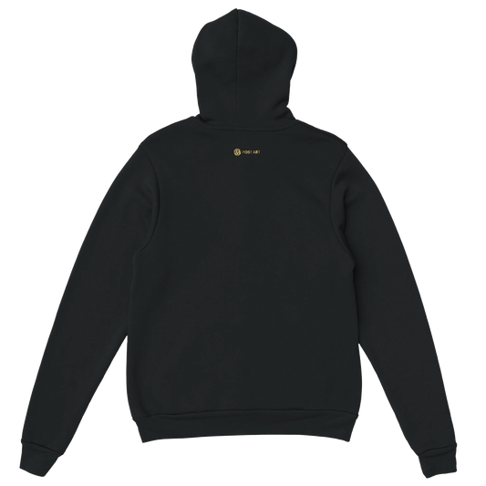 73223eb8-7b2e-421c-80e1-22cd24dac23c