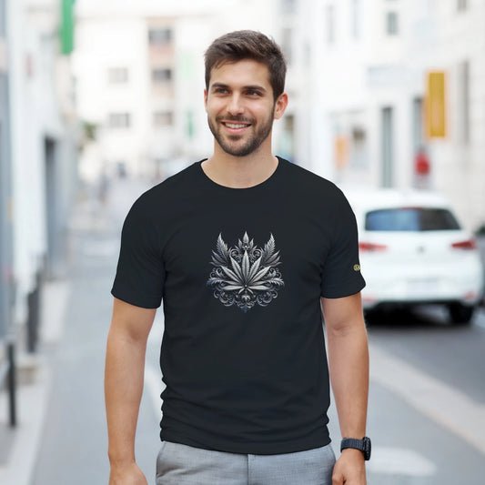 7d6ec078-874b-4e6c-885d-3bb531f6b98e