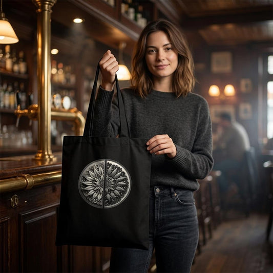 f0dcc100-9a9b-4dc0-8a0d-eb63ac9f4e12