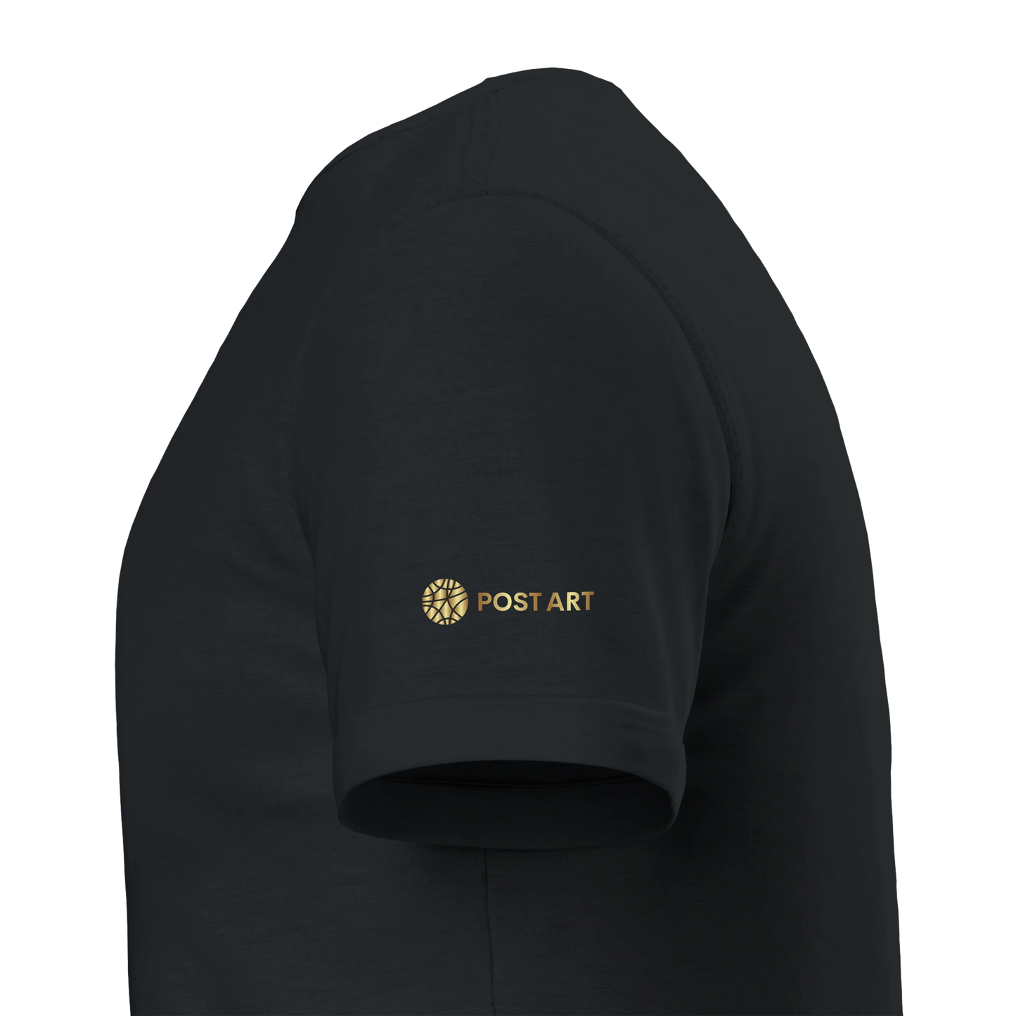 13442565-cb16-4780-9323-d4273152336c