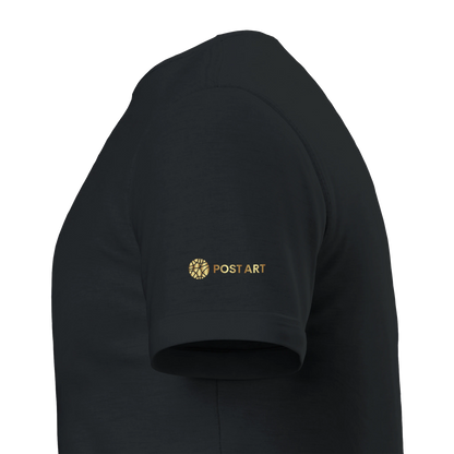 13442565-cb16-4780-9323-d4273152336c