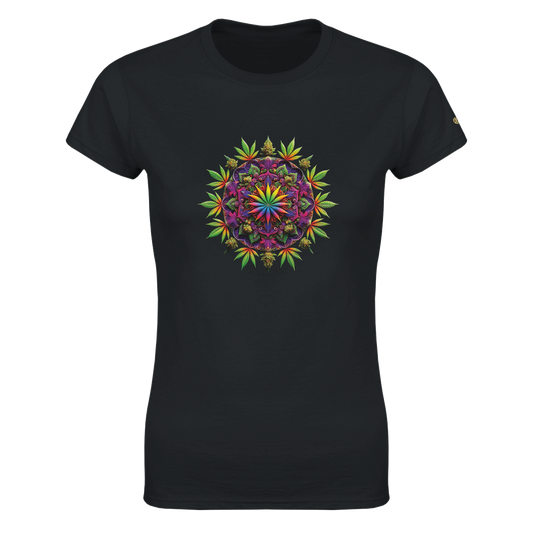 15601114-25c3-41ad-a06f-f2cd76b47bd2