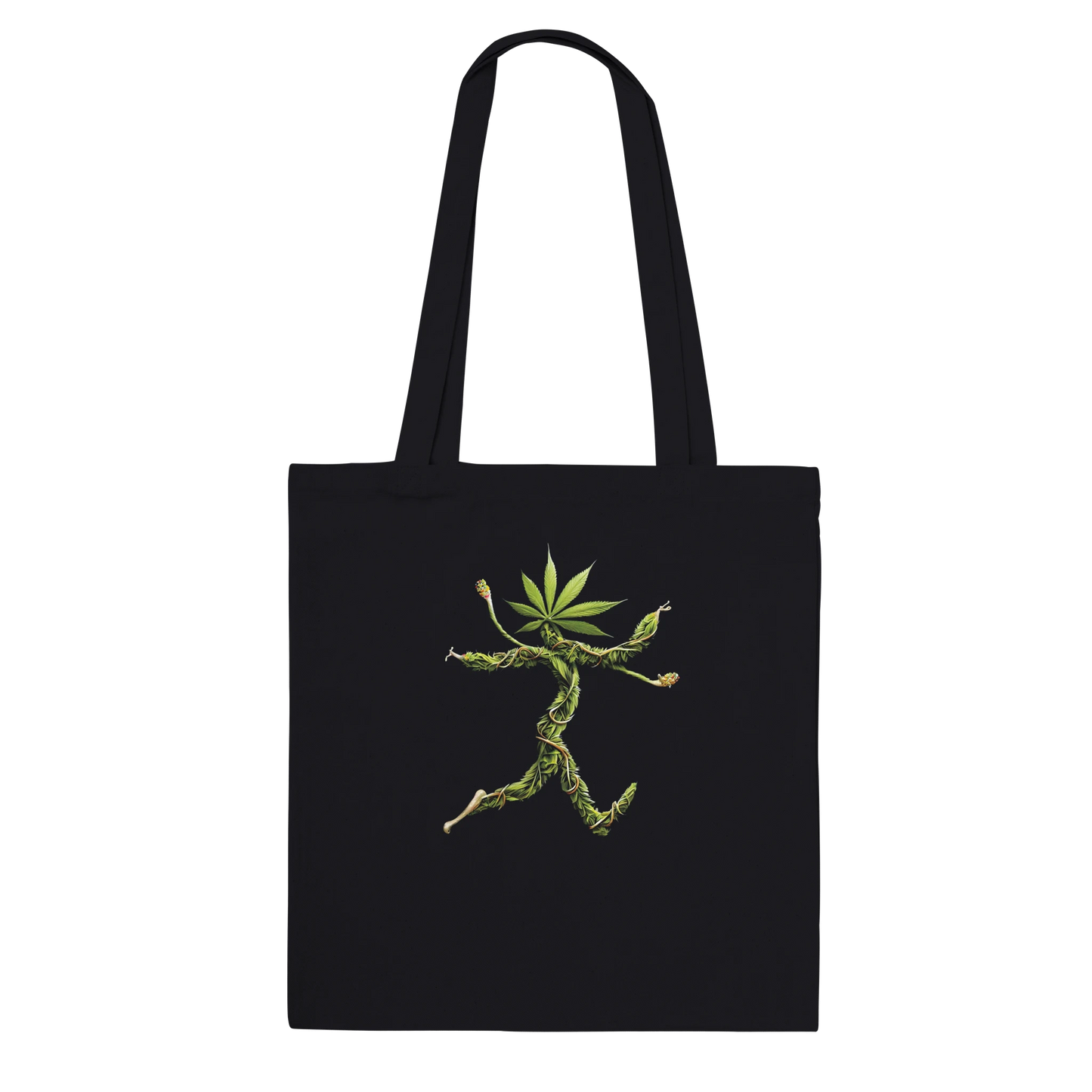 163ffef7-8b47-4b46-a68b-4f4b8faa5eef