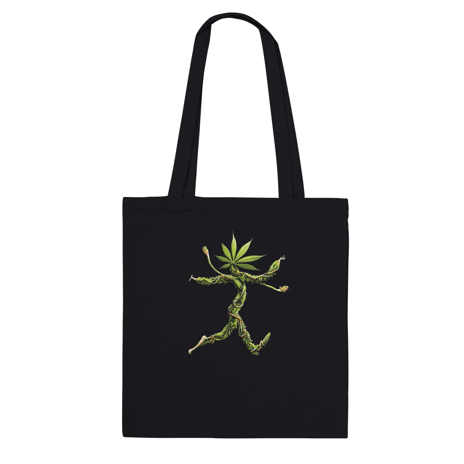 163ffef7-8b47-4b46-a68b-4f4b8faa5eef