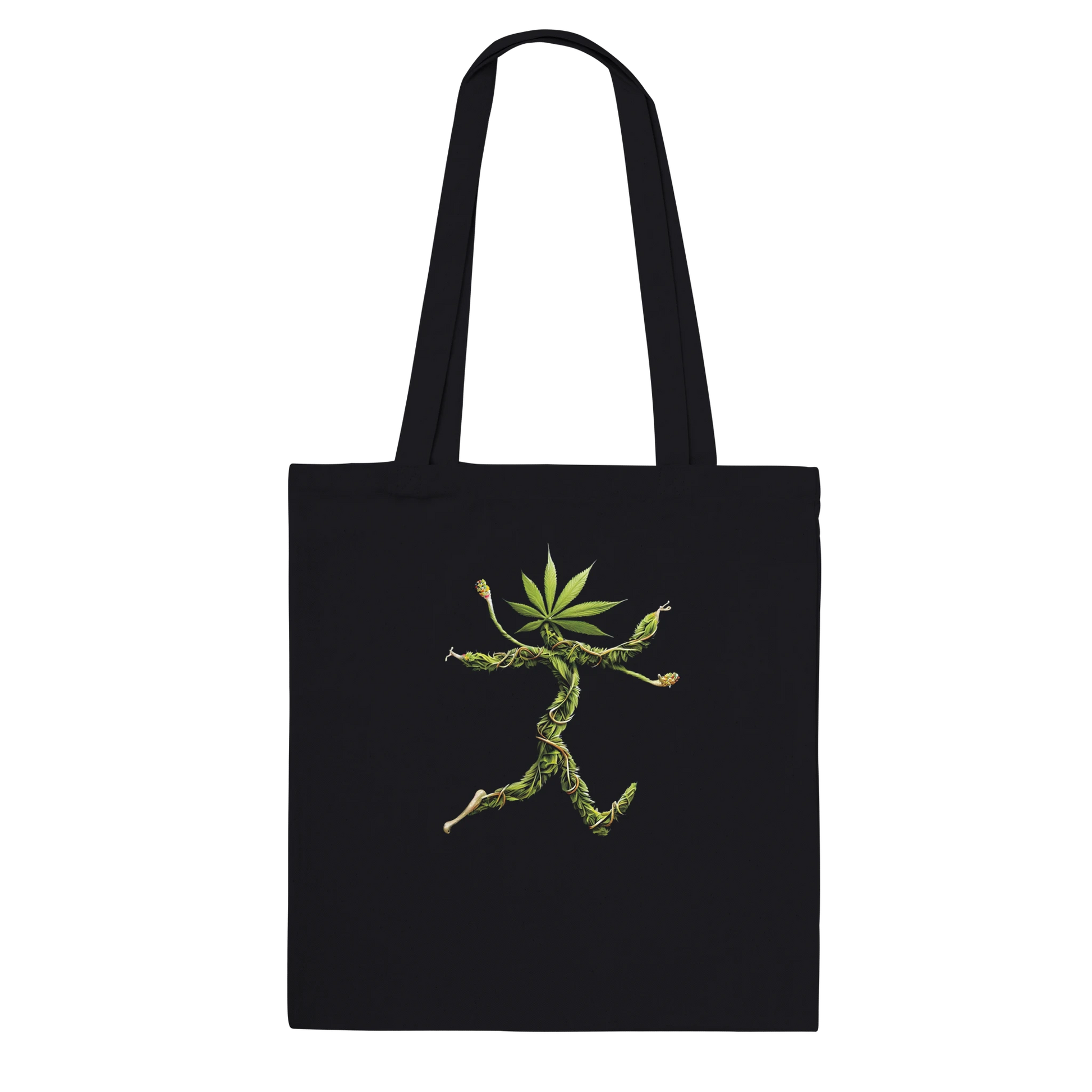 163ffef7-8b47-4b46-a68b-4f4b8faa5eef