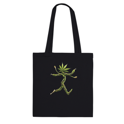 163ffef7-8b47-4b46-a68b-4f4b8faa5eef