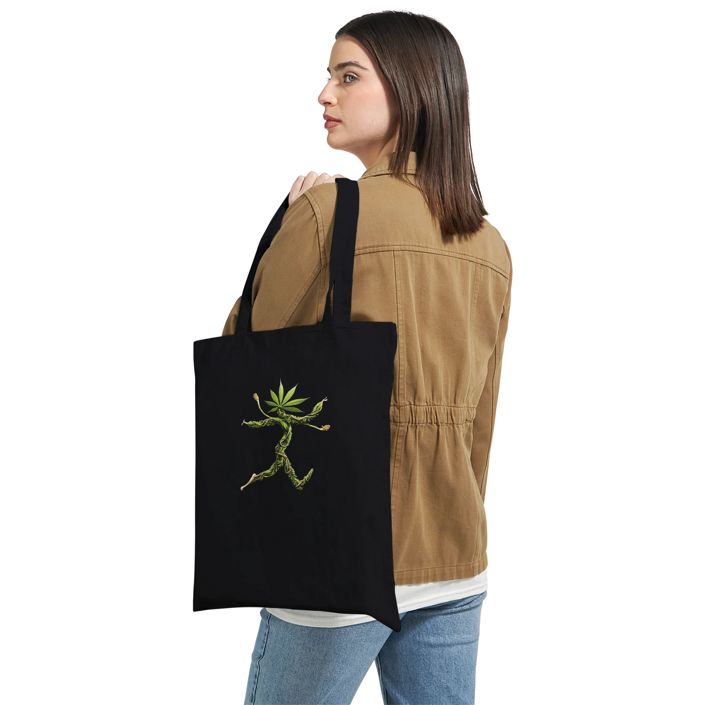 17ea58d3-648d-4fe0-b0e7-97869bbbcd28