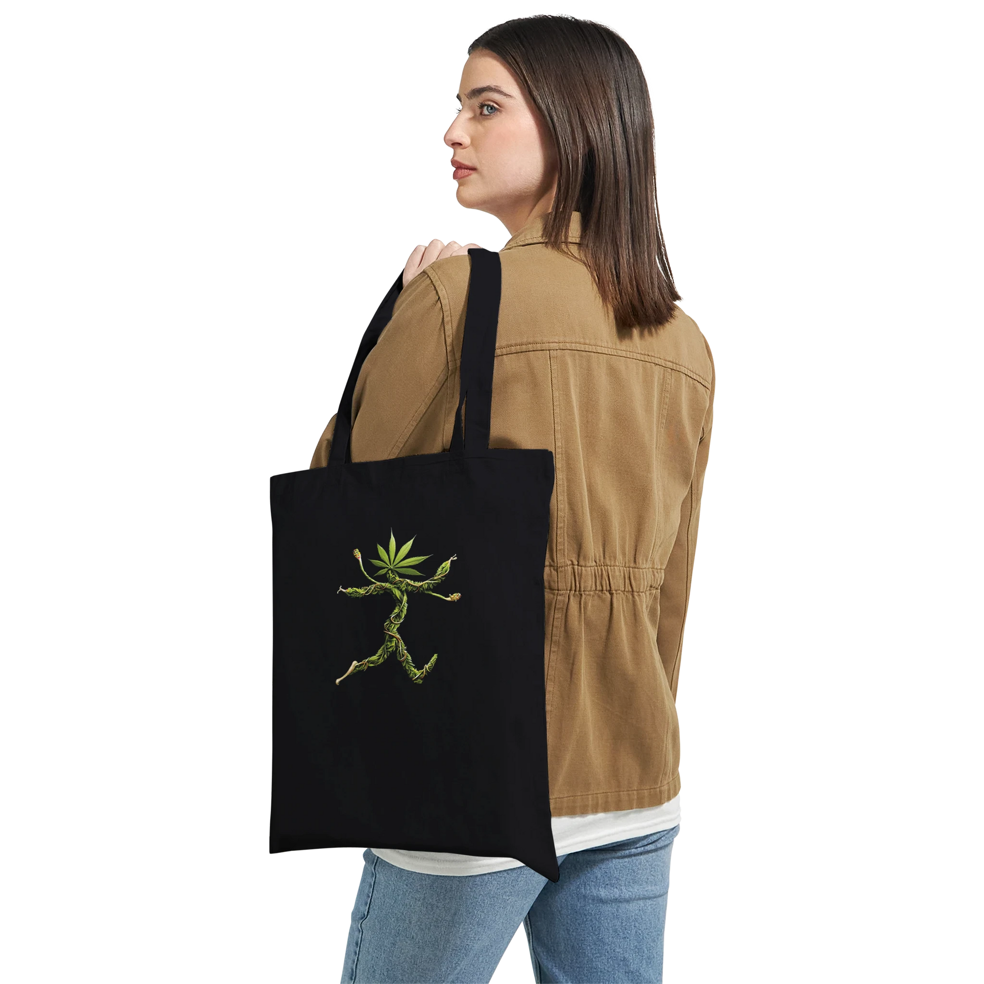 17ea58d3-648d-4fe0-b0e7-97869bbbcd28