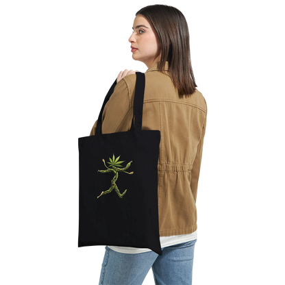 17ea58d3-648d-4fe0-b0e7-97869bbbcd28