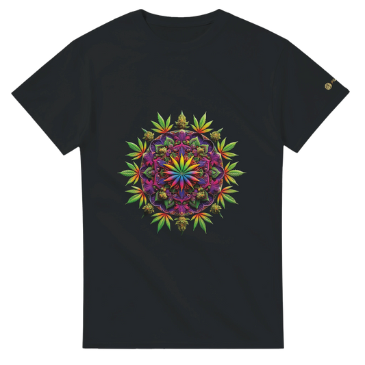 18d521dc-2d1d-4d30-988a-b72f429bc3d9