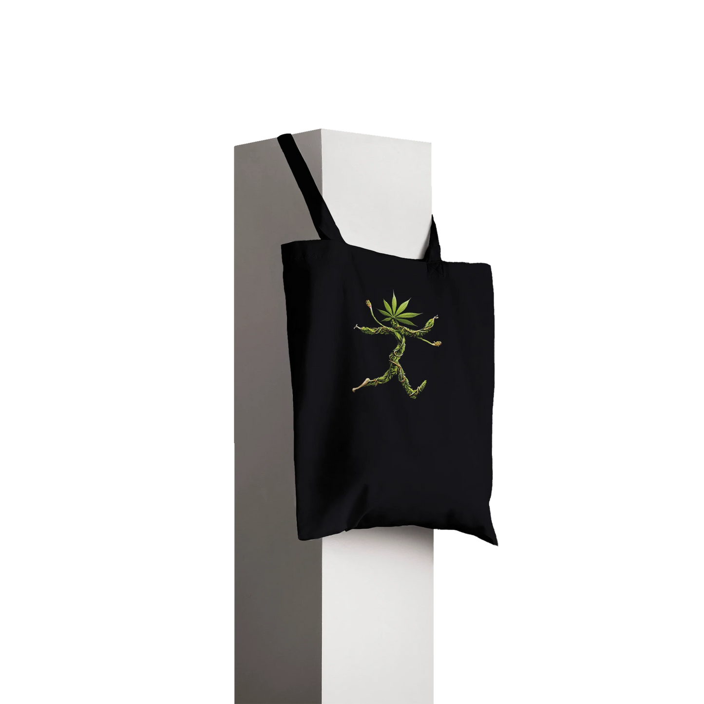 19e562c0-d11d-4883-ab3a-b13af2cedd55