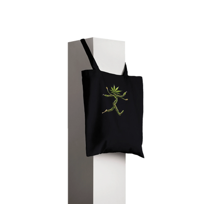 19e562c0-d11d-4883-ab3a-b13af2cedd55