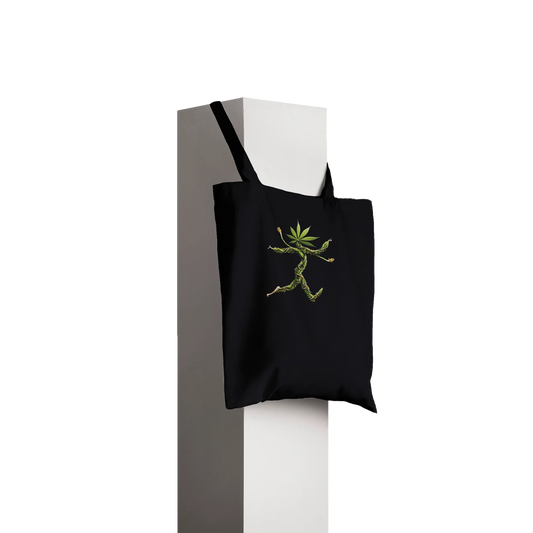 19e562c0-d11d-4883-ab3a-b13af2cedd55