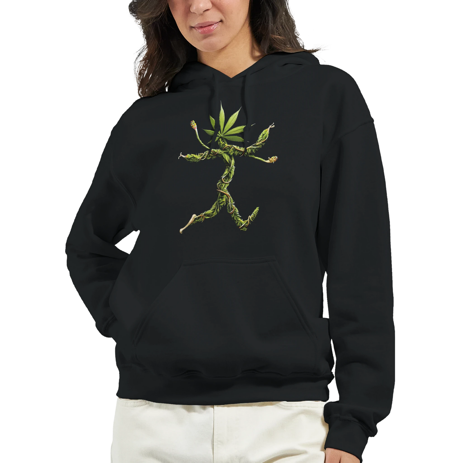 23de11a9-c18c-48cd-8126-c8e37fbed4b7