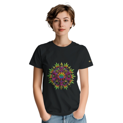 3460c5bb-5b0c-43cd-b295-7209081e243e