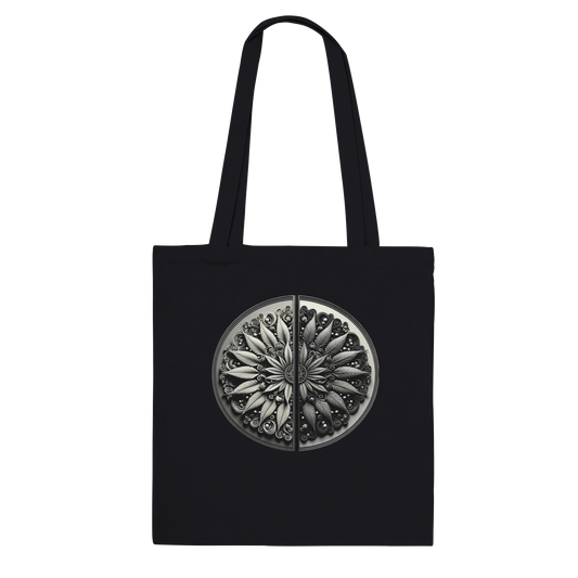 35036822-0826-4710-bb41-548dfc66c899