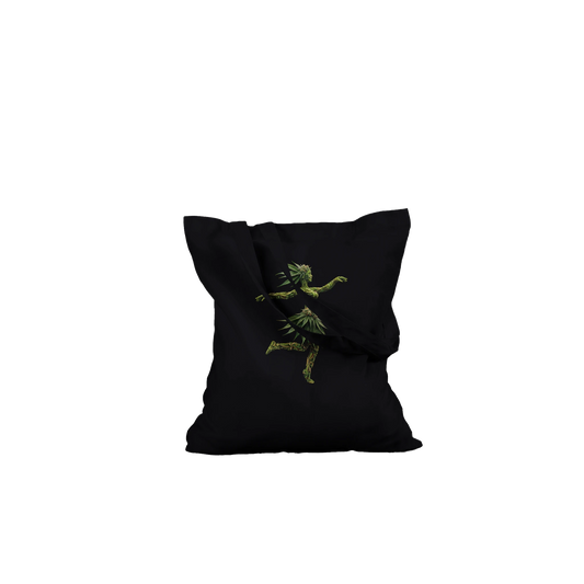 36a10e39-fab8-42d5-b7c0-5bbc85c712f7