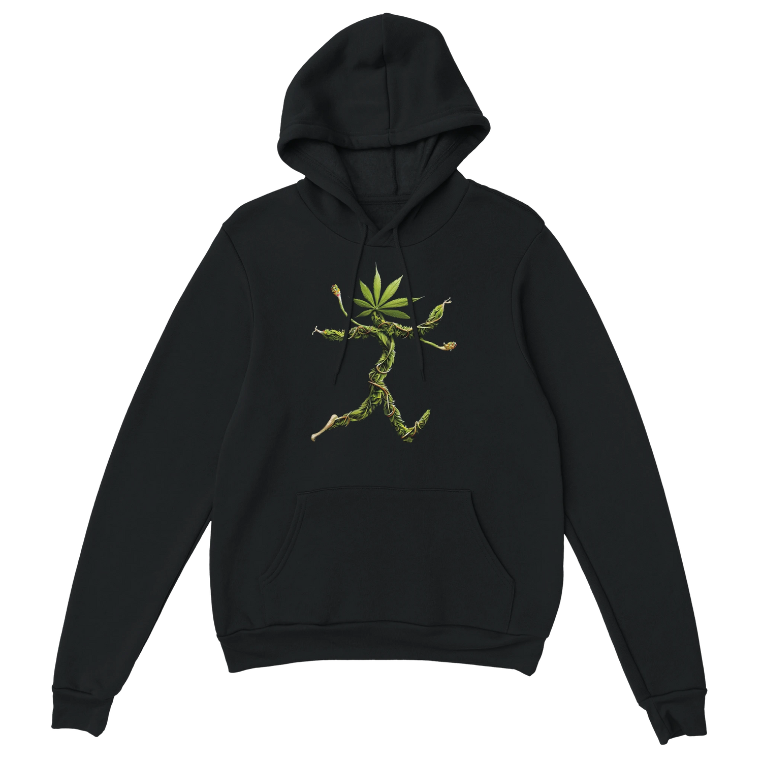 3d19b75b-07ac-4162-8f77-c8f6cf3c8b98