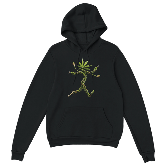 3d19b75b-07ac-4162-8f77-c8f6cf3c8b98