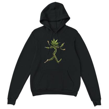 4323892e-84cb-47ba-9483-ca25910ab554