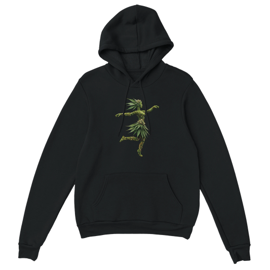 472a9703-f66e-4643-9b1a-4963a640668e