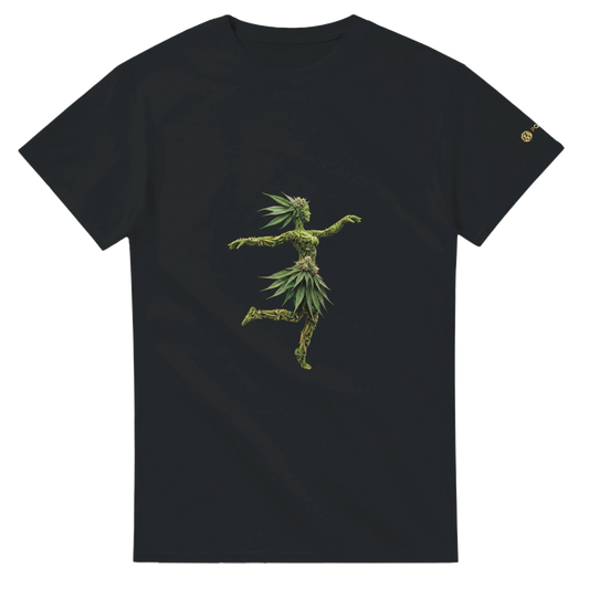 4bcff3ef-82f9-461a-96d7-ab370dce5fe1