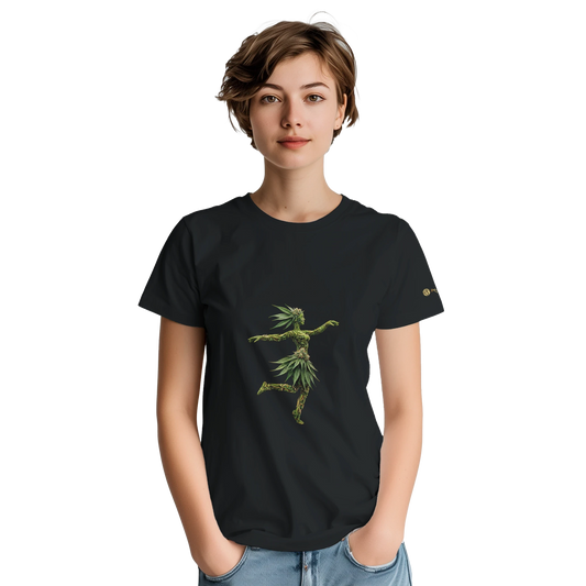 5aaf7bc7-36eb-4799-8435-7cfac6ce06b5