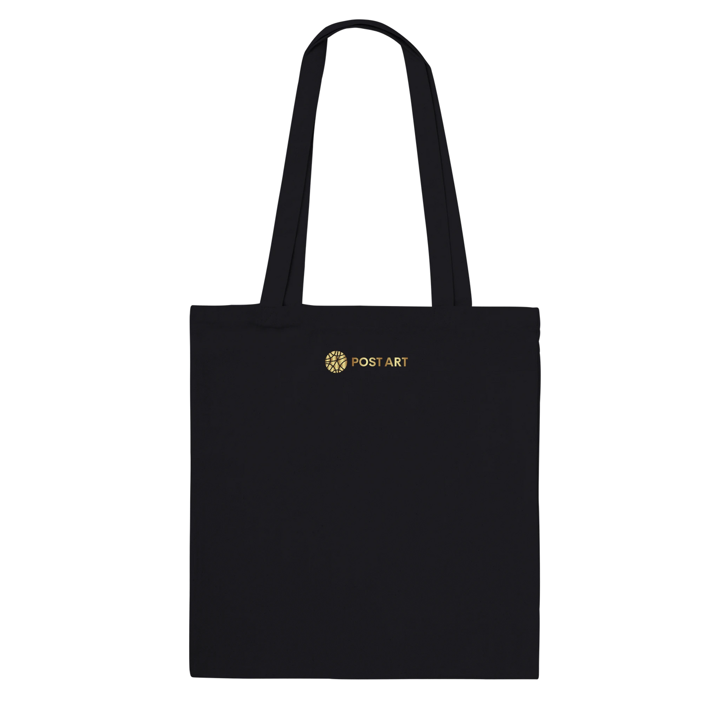 72560943-1df6-488b-aa73-119d44cf510a