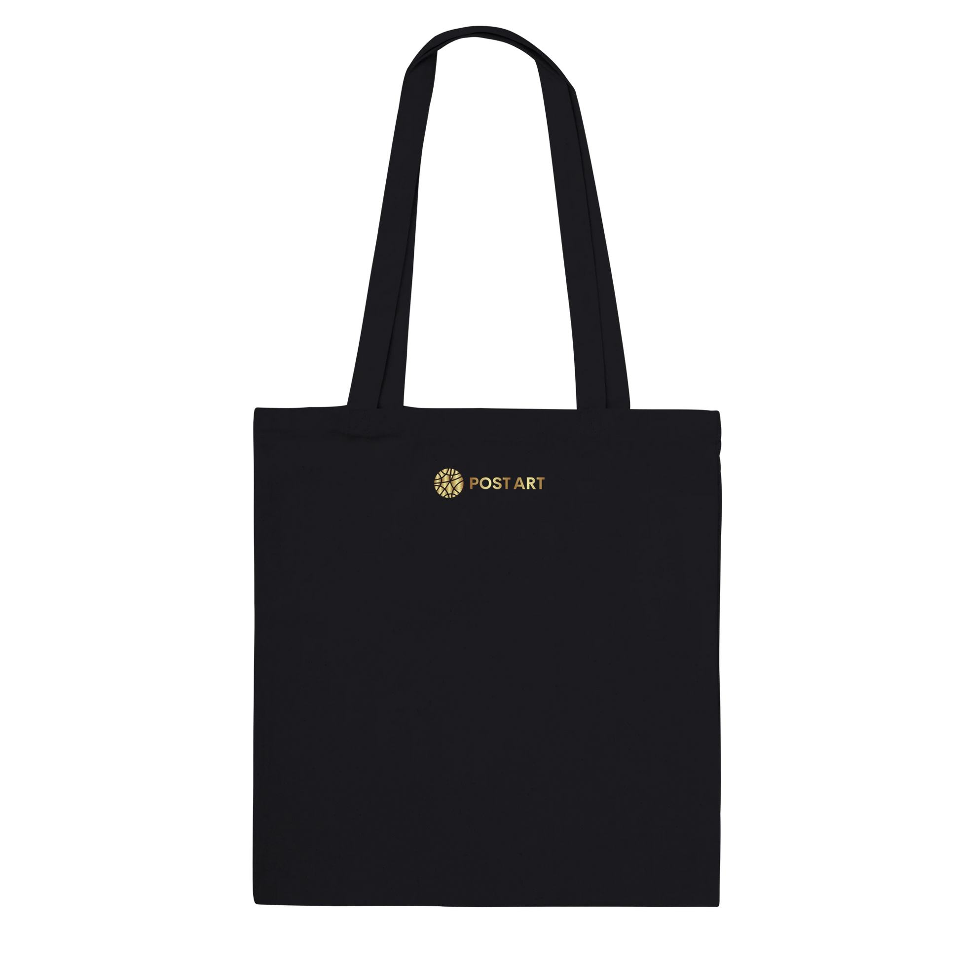 72560943-1df6-488b-aa73-119d44cf510a