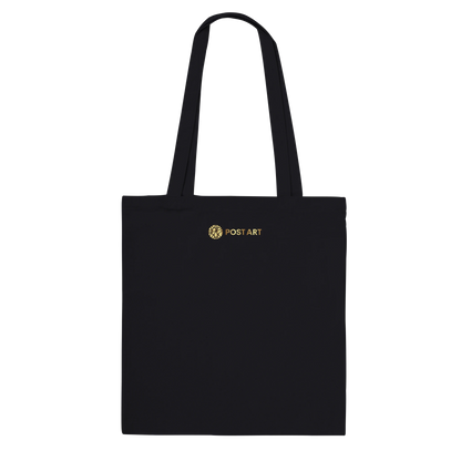 72560943-1df6-488b-aa73-119d44cf510a