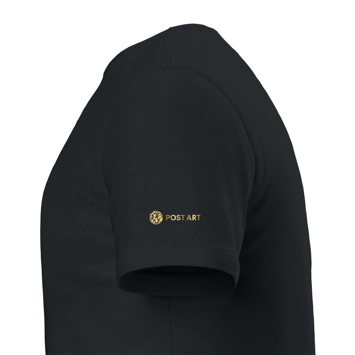 73a7a8f3-03fa-4112-8d6c-51948ac19aff