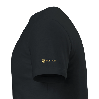 73a7a8f3-03fa-4112-8d6c-51948ac19aff