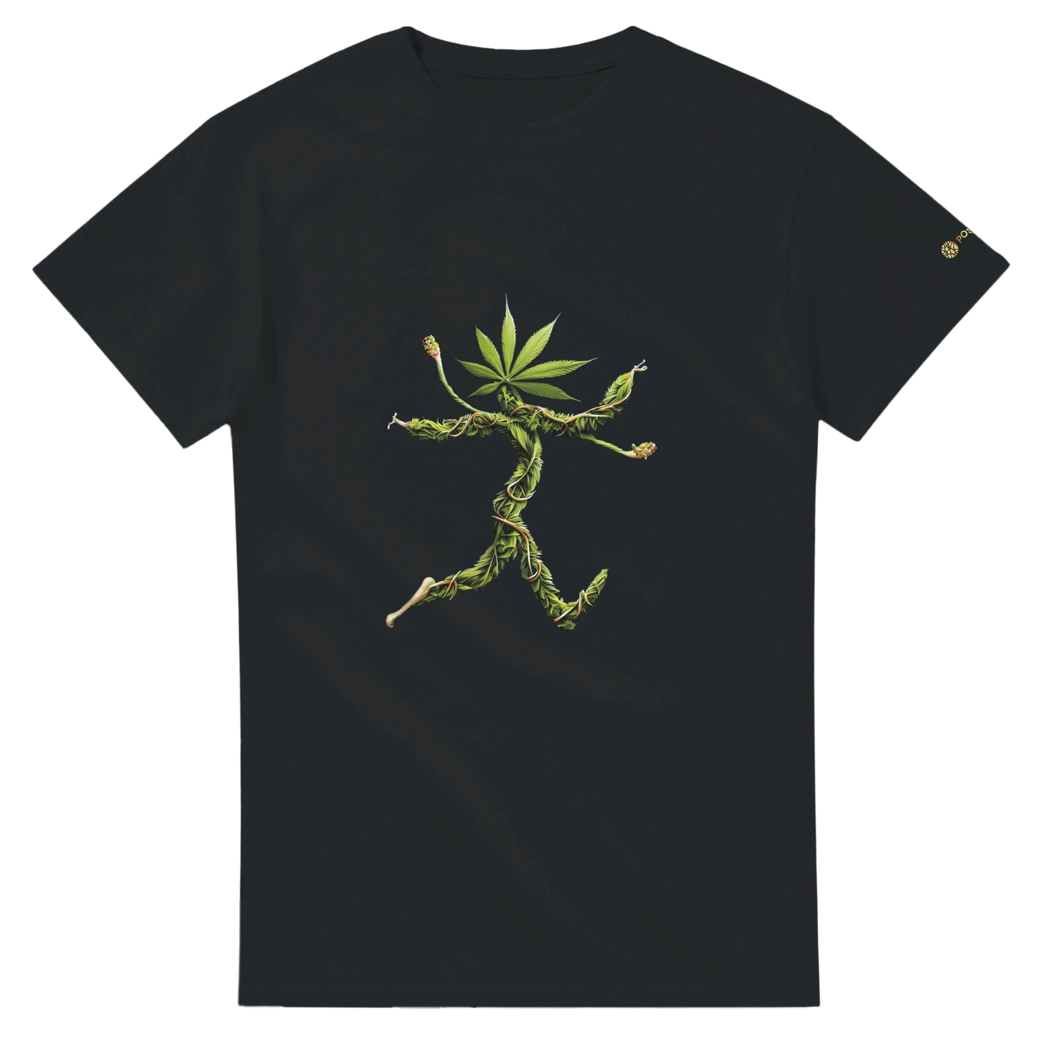 7667626c-5bb0-4e5c-942e-8eafeeebb227