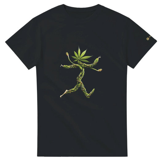 7667626c-5bb0-4e5c-942e-8eafeeebb227