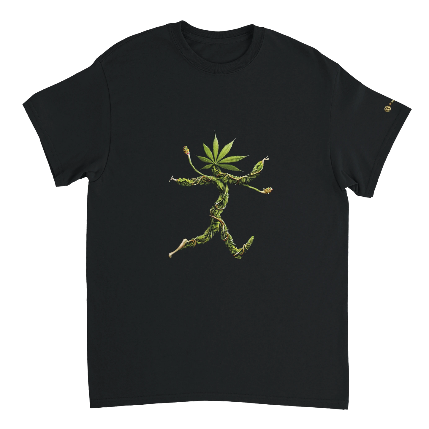 77e7f04f-bdb3-434b-a7f8-de470d9f20a9