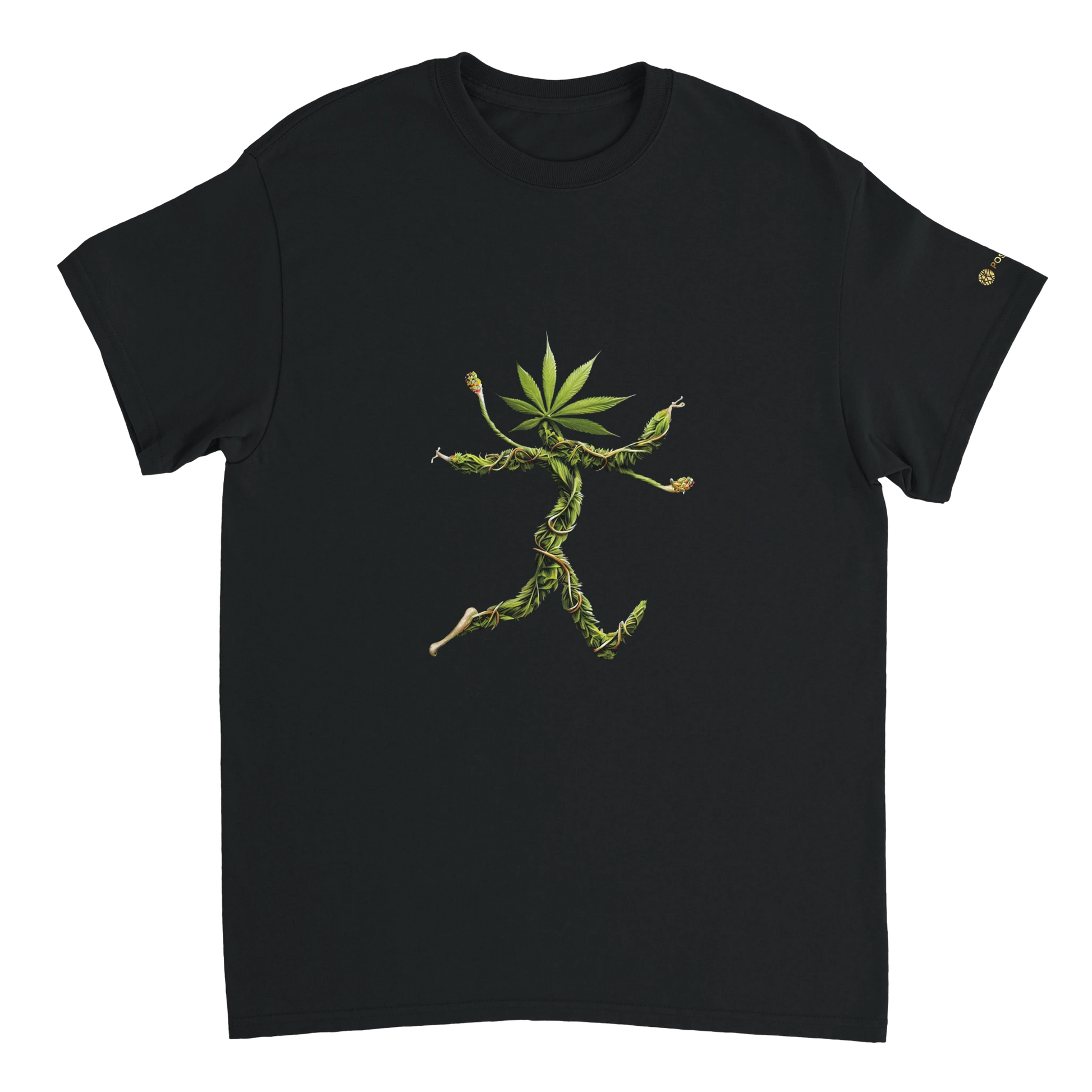 77e7f04f-bdb3-434b-a7f8-de470d9f20a9