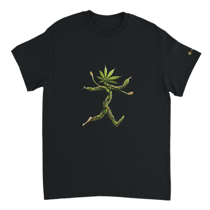 77e7f04f-bdb3-434b-a7f8-de470d9f20a9