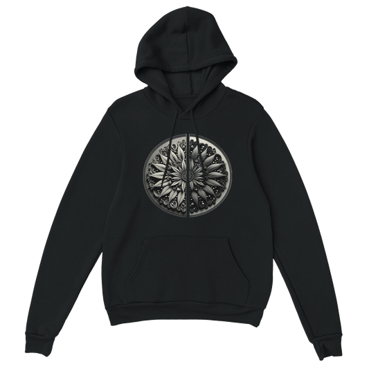 7a232db3-5546-481a-b632-39b6a7f769f5