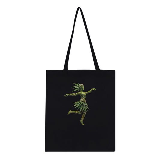 80b51b12-268e-4216-bda9-8a0bfed97364