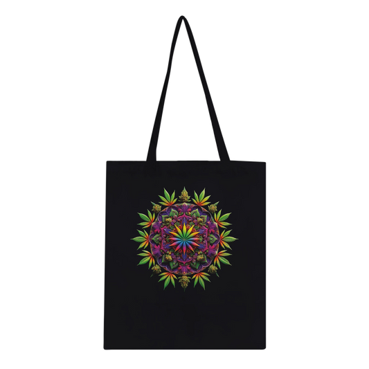 8963d157-4955-4088-88c4-32404fa3dd79