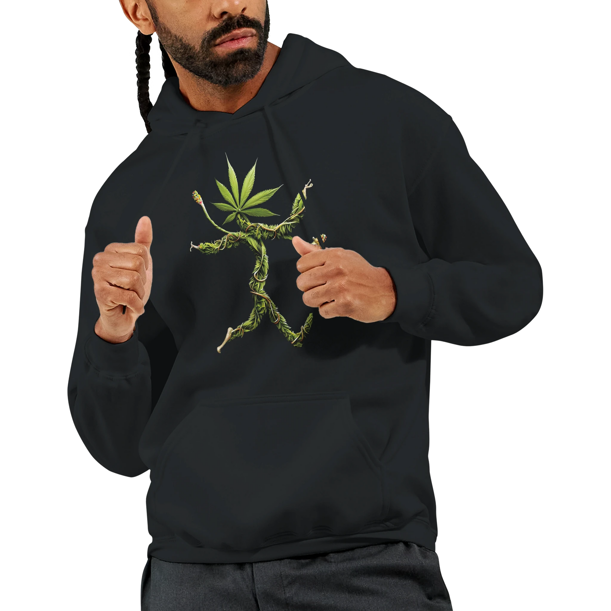 8de352bd-eda1-4aa2-93d9-4bf77479d8bb