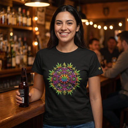 91e5277a-c095-4934-a8e4-d07505e826e9