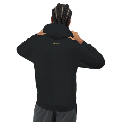 9dfac67f-30fc-4e79-a541-abcf66eef07c