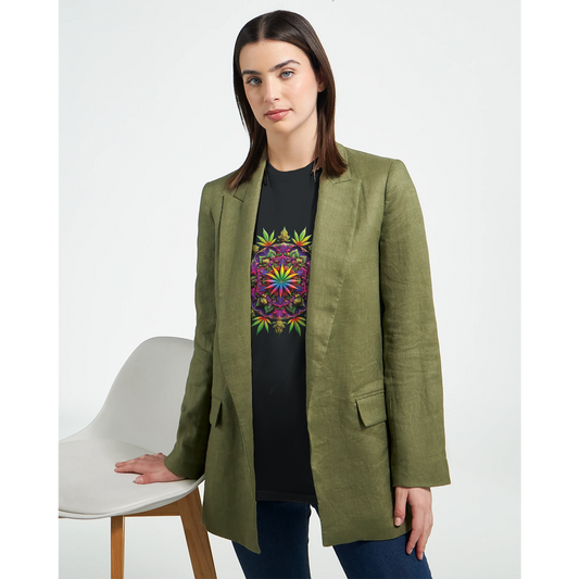 a74e0a24-6825-4341-9841-61e08eb7c07f