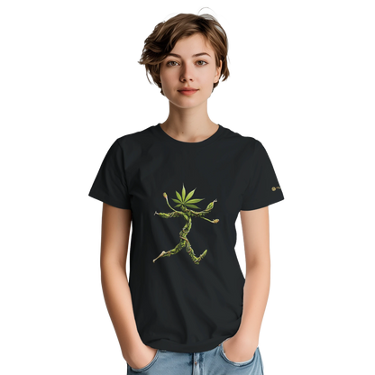 ae86a601-6a5e-4245-bc15-792e05a43340