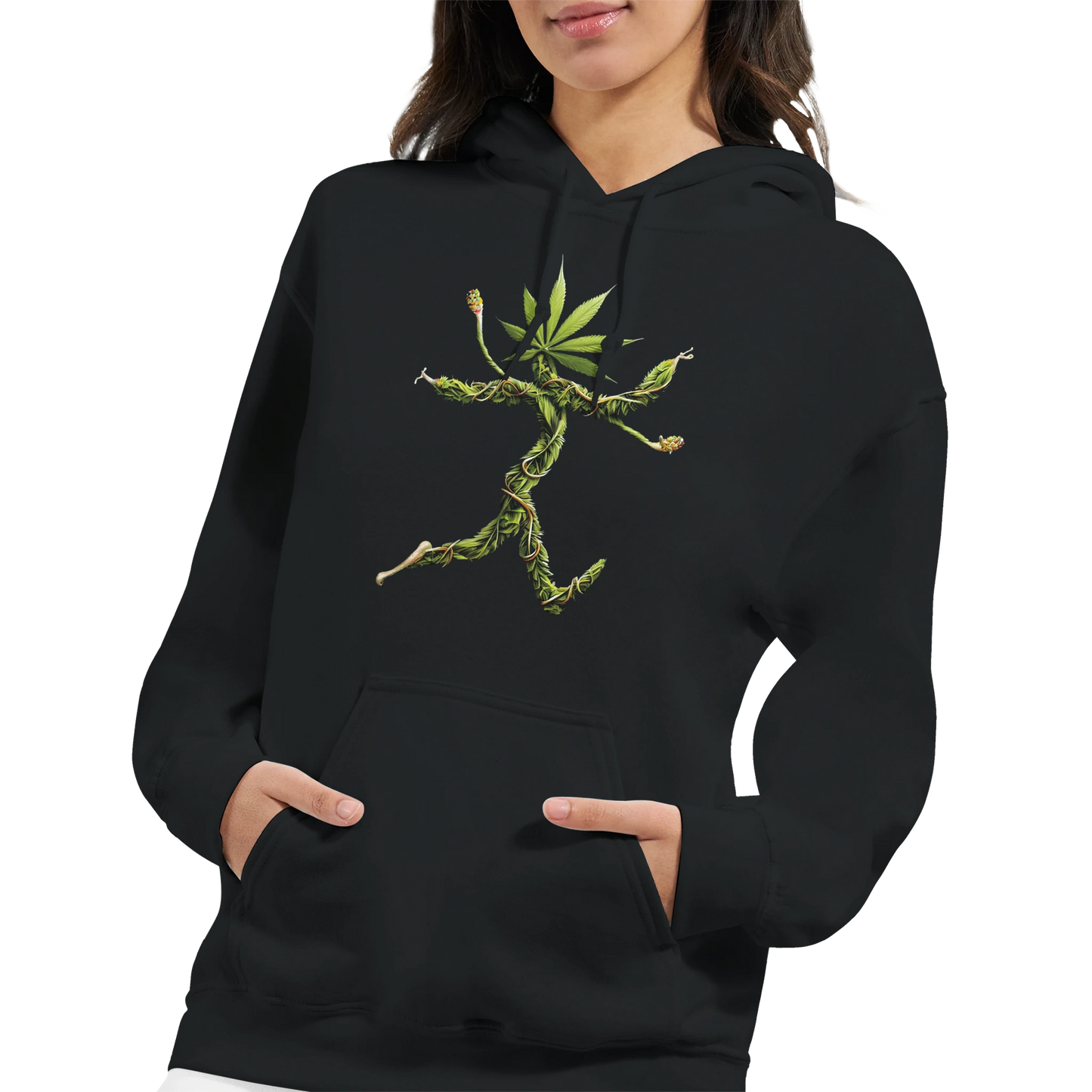 b4d141d0-5531-436b-9ee9-f02f2cfae12c