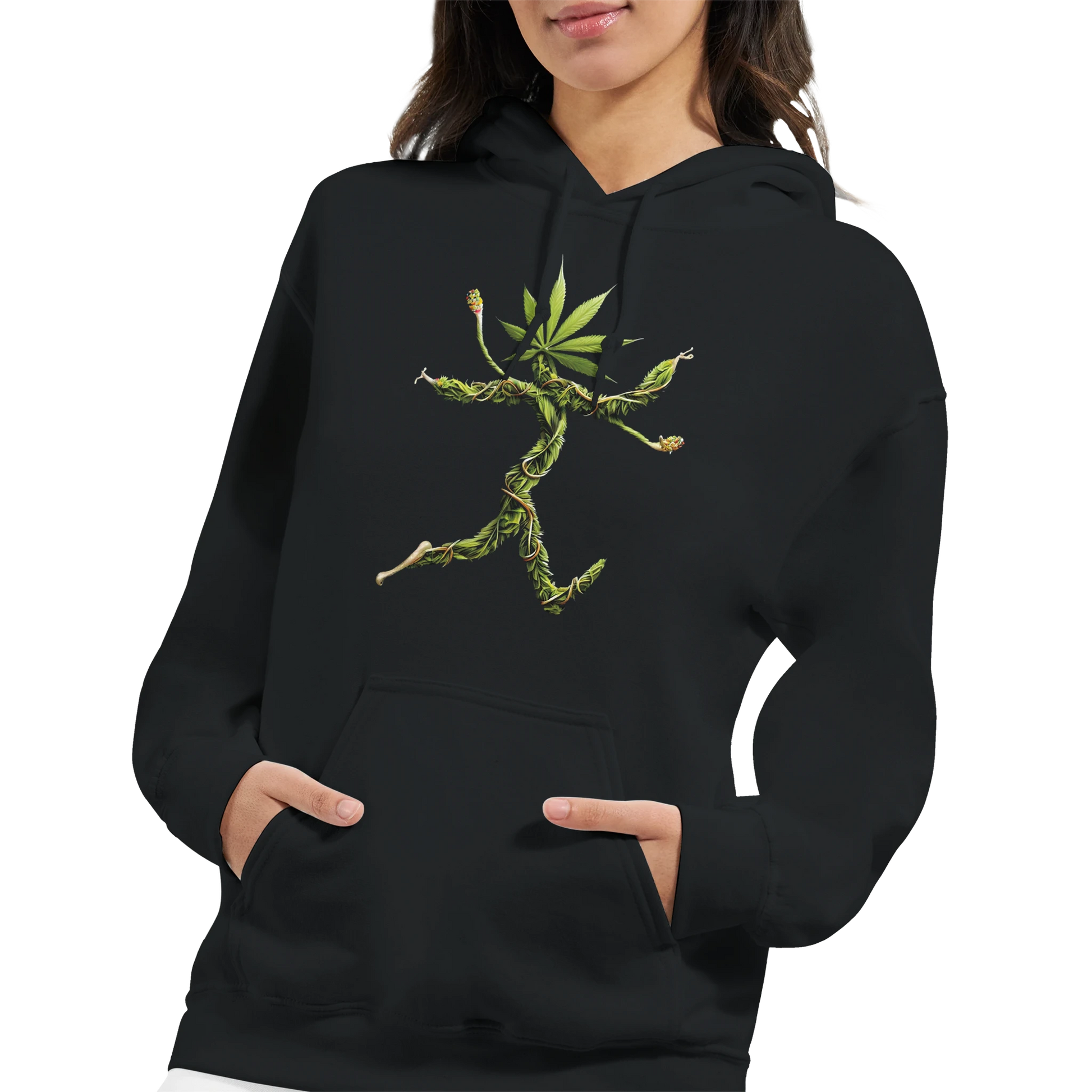 b4d141d0-5531-436b-9ee9-f02f2cfae12c