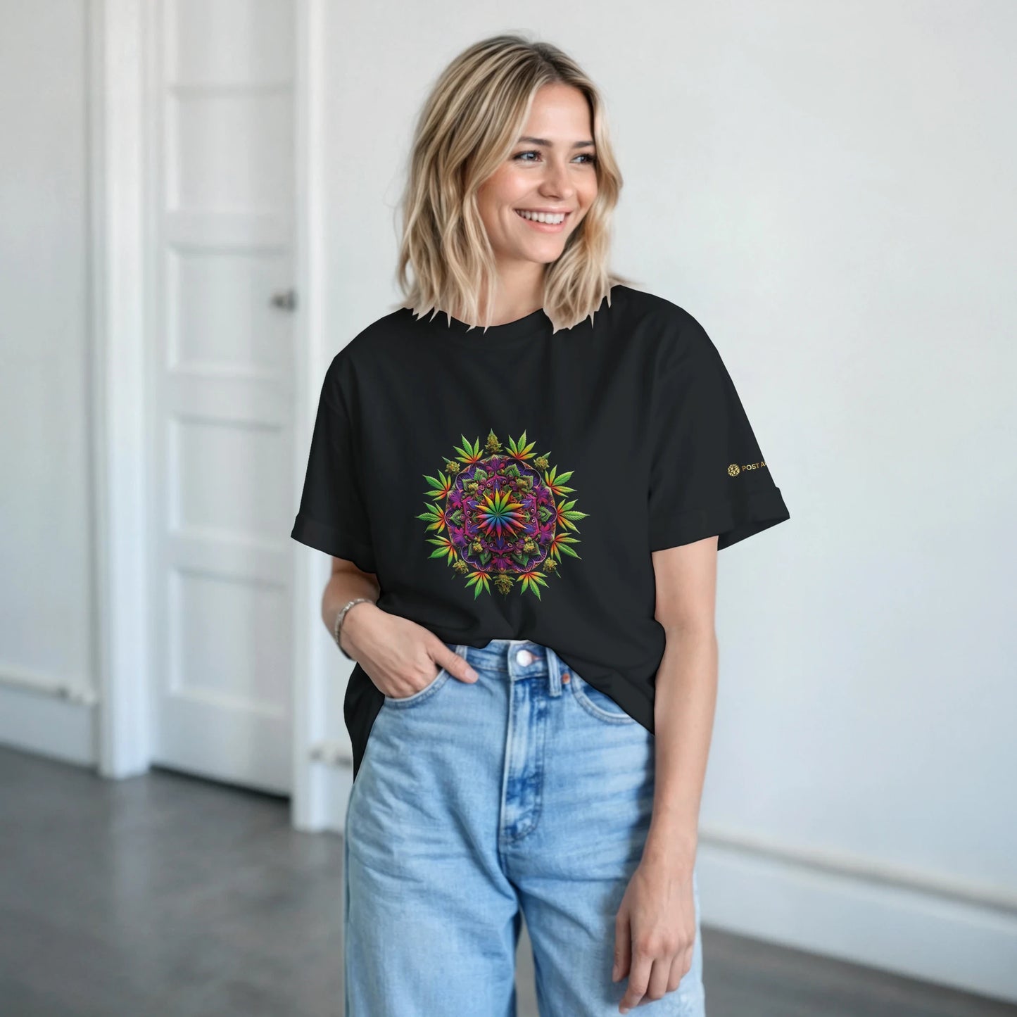 b72f69d1-c2af-4067-83b4-3b32b2ac7f6a